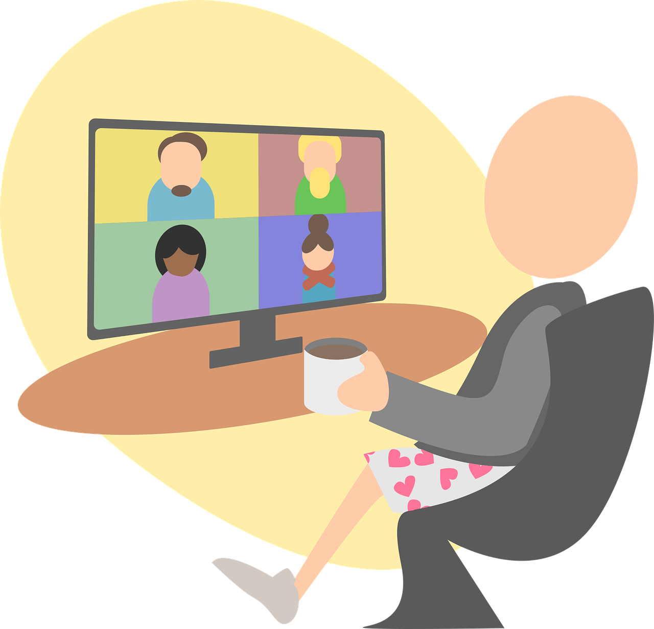 testscorm